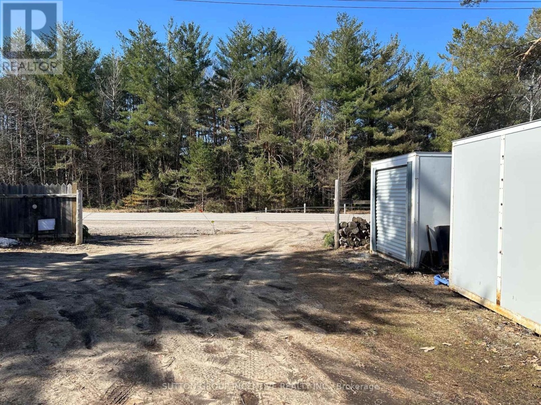 7183 HWY 93 HIGHWAY, Tay