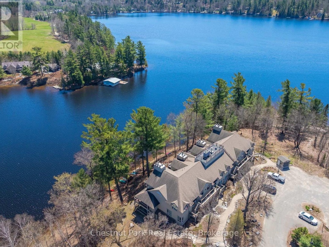 5521 Grandview Signature Drive, Fairy Lake