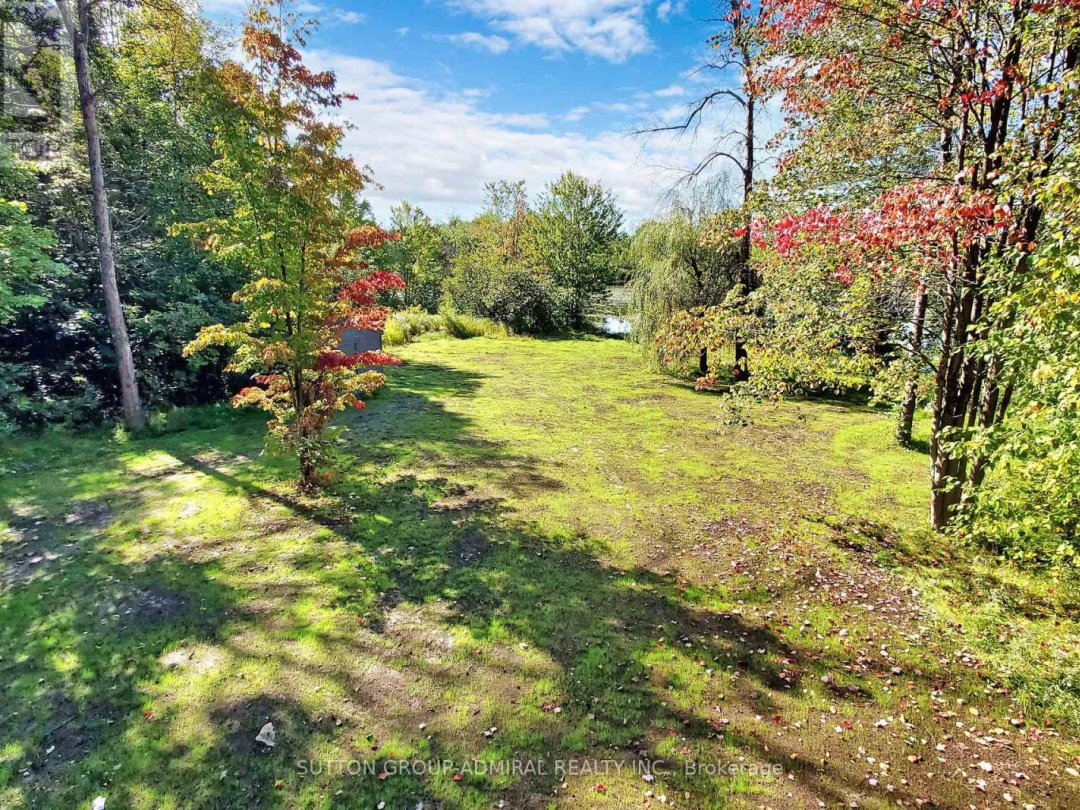 5127 SEVERN PINES CRESCENT, 