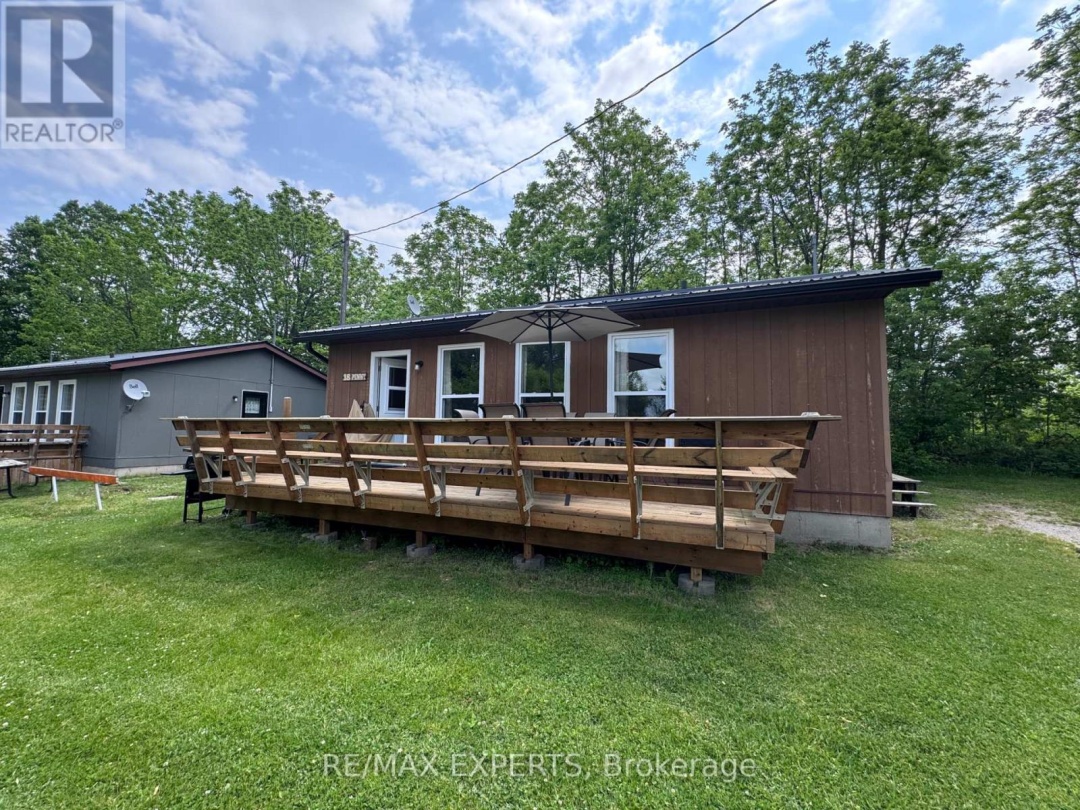 18 - 230-232 LAKE DALRYMPLE ROAD, 
