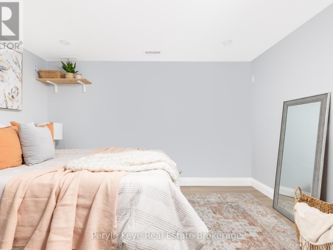 38 ANDREA DRIVE, 