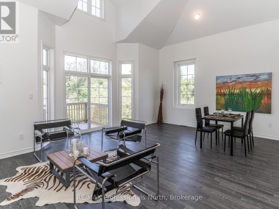 23 TURNBERRY COURT, 