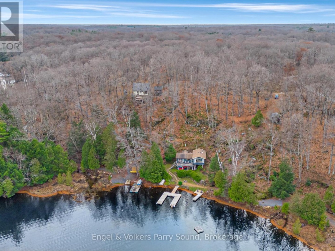 27 Lower Lane, Otter Lake
