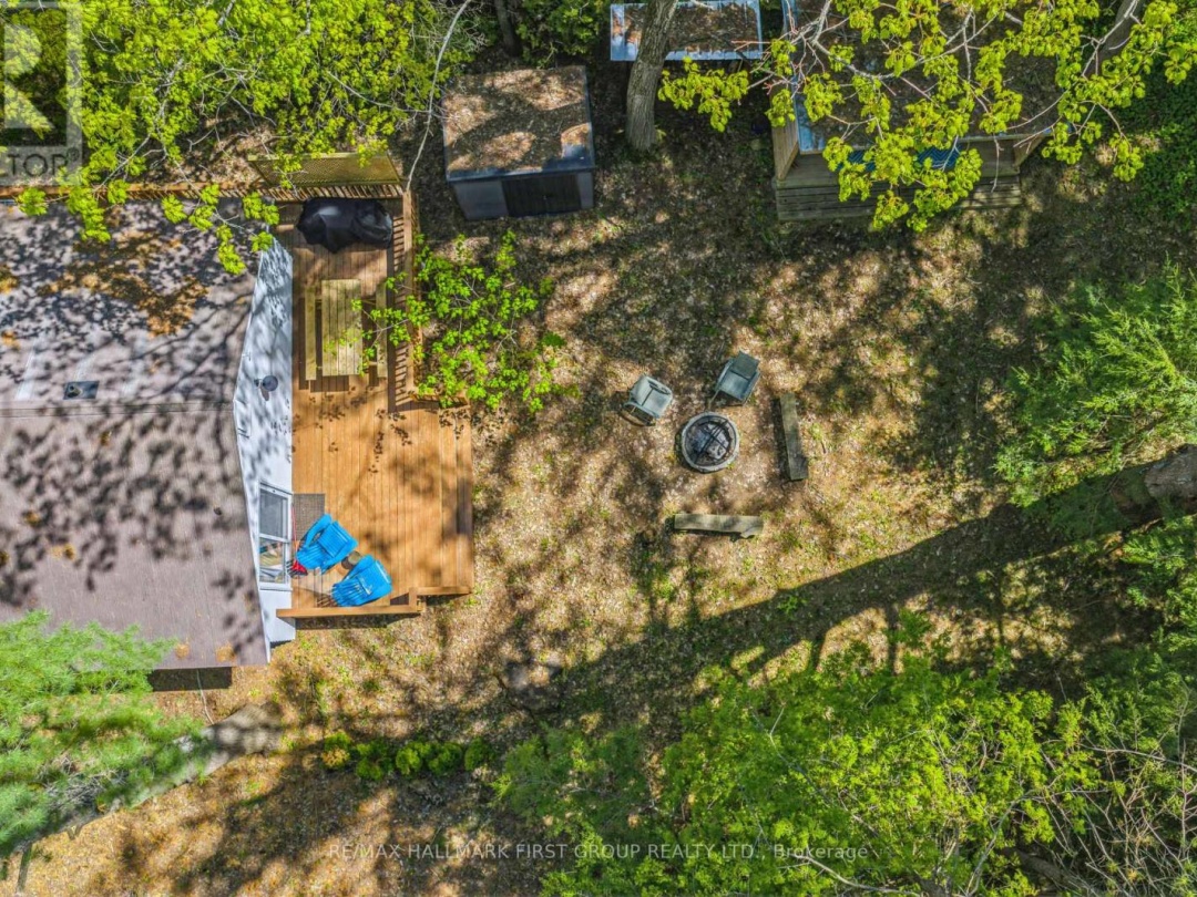 3074 Sparrow Lake Road S, Severn