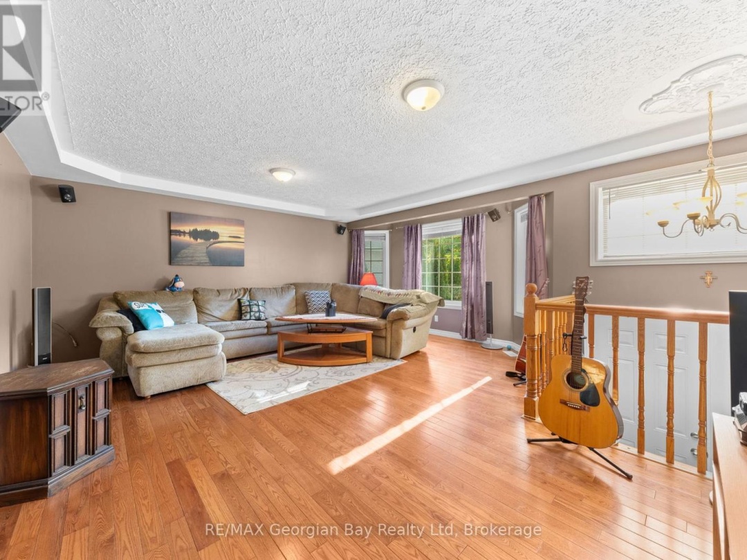 477 ALBERT STREET, 