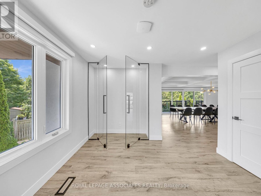 57 POPLAR CRESCENT, 