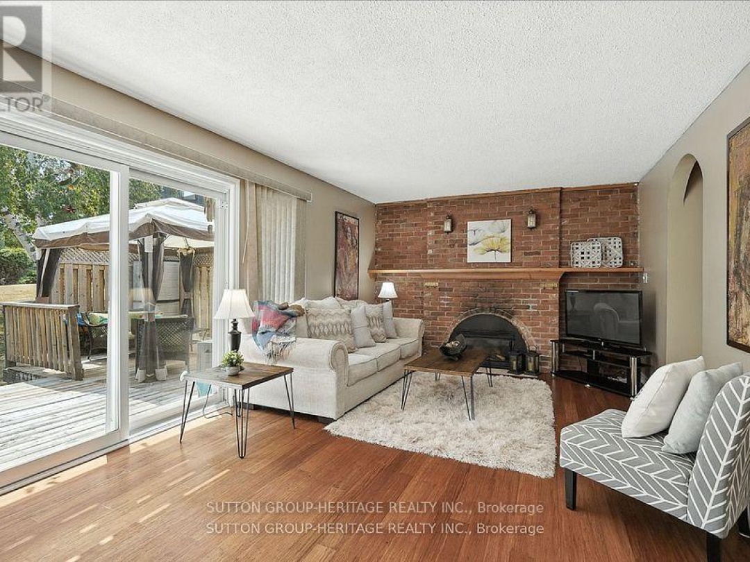 184 PIRATES GLEN DRIVE, 