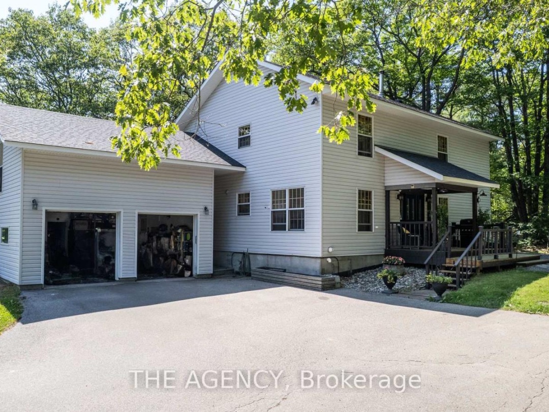 1411 CEDAR LANE, 