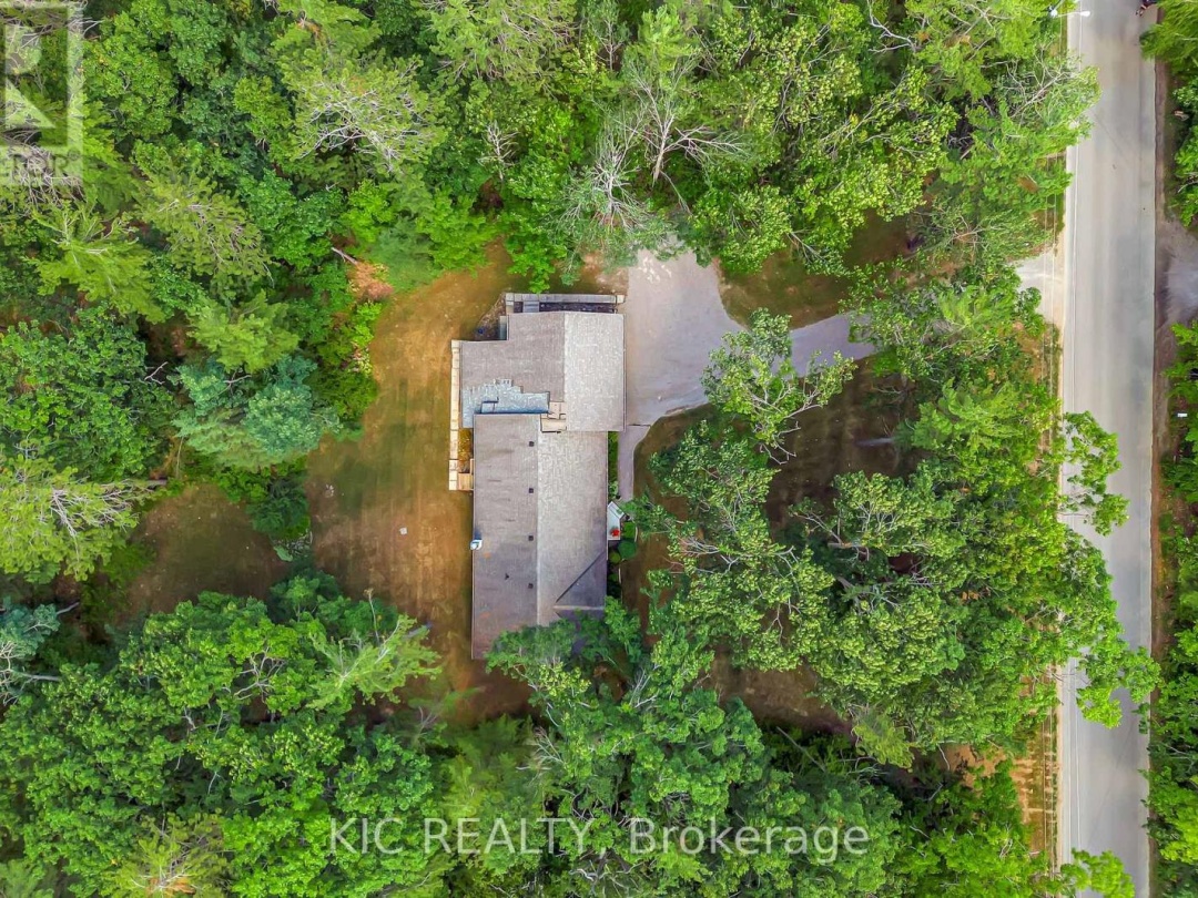 68 SANDY POINT ROAD, 