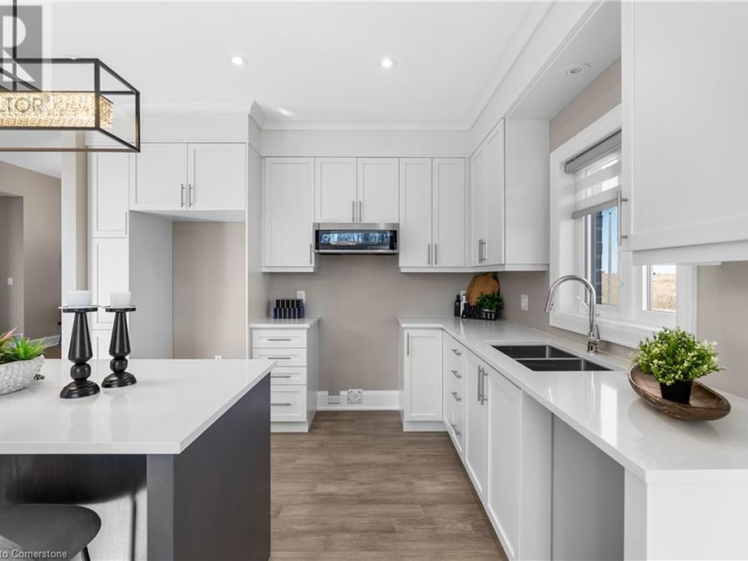 580 Patterson Road, Kawartha Lakes