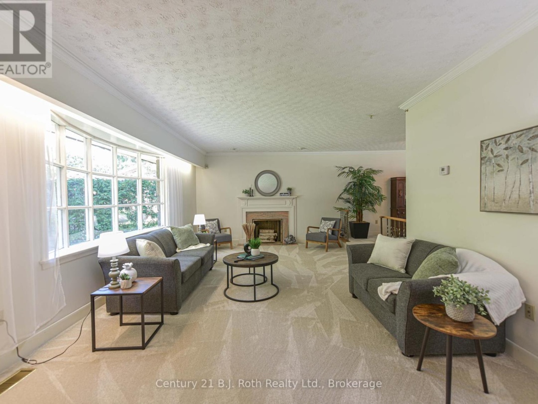 330 BAY STREET, 