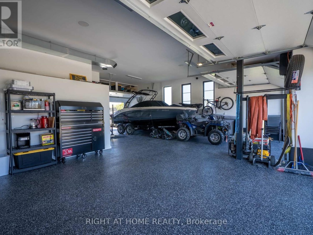 2906 CONCESSION RD A, 