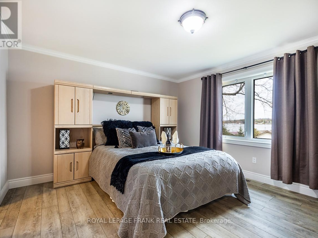 25 Shelley Drive, Lake Scugog