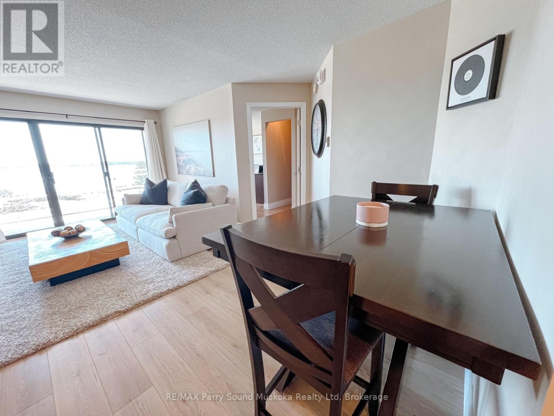 2C 20 Ryder Drive, McDougall