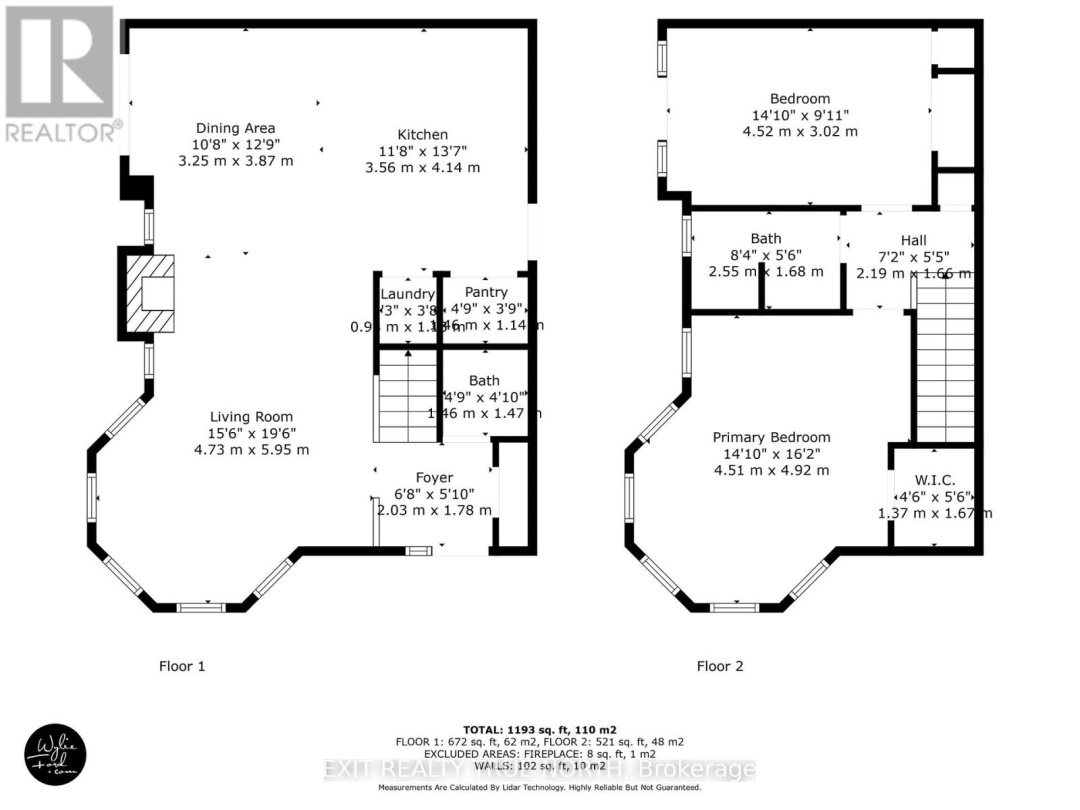15 - 2 CARNOUSTIE LANE, 
