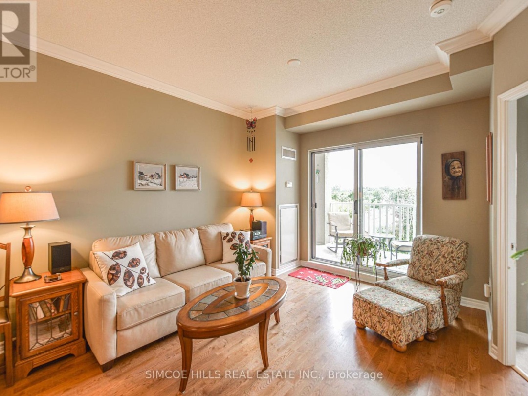 509 - 354 ATHERLEY ROAD, 