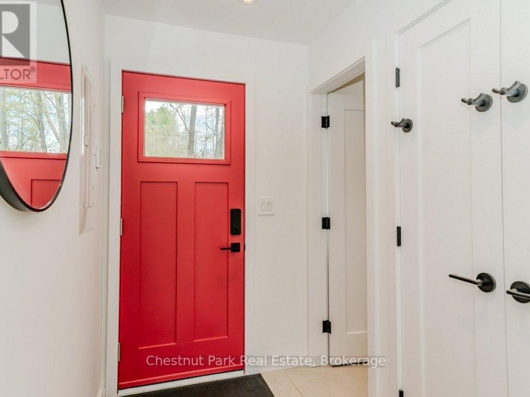 5 - 1023 MILFORD MANOR ROAD, 
