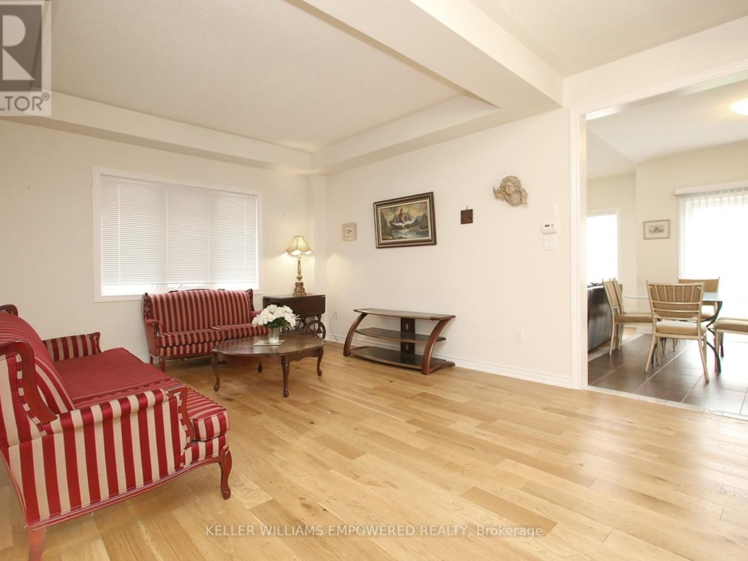 23 FURNISS STREET, 