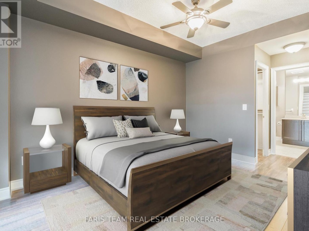 214 - 354 ATHERLEY ROAD, 