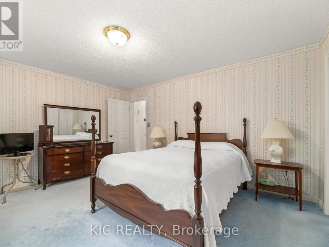 68 SANDY POINT ROAD, 