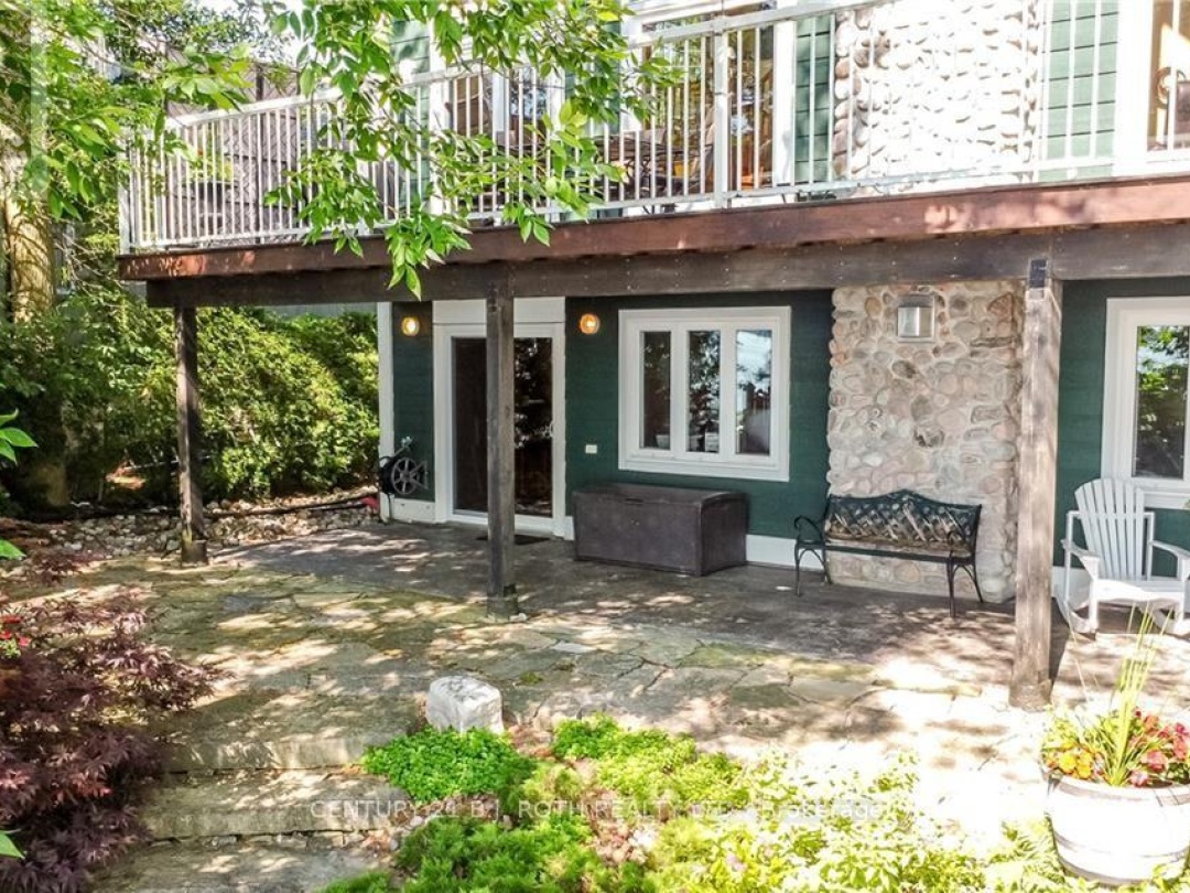 3931 MENOKE BEACH ROAD, 