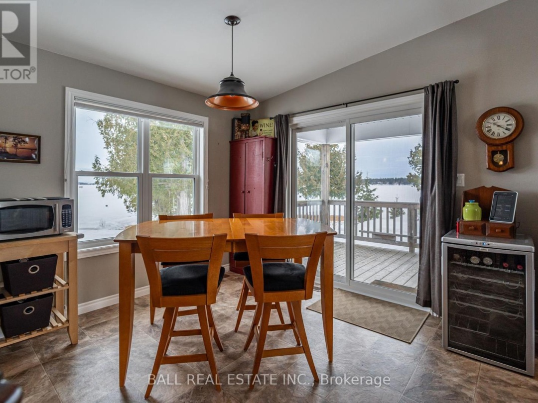 35 Elder Street, Sturgeon Lake