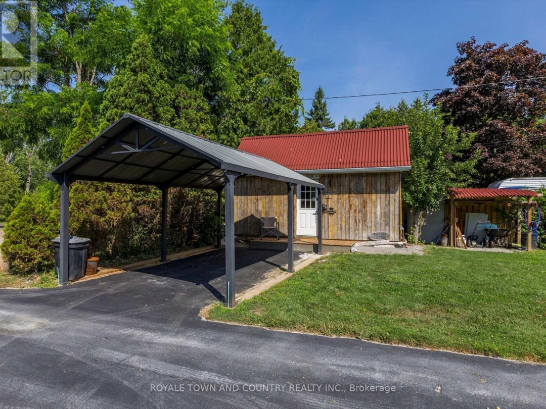 2 SACKITT ROAD, 