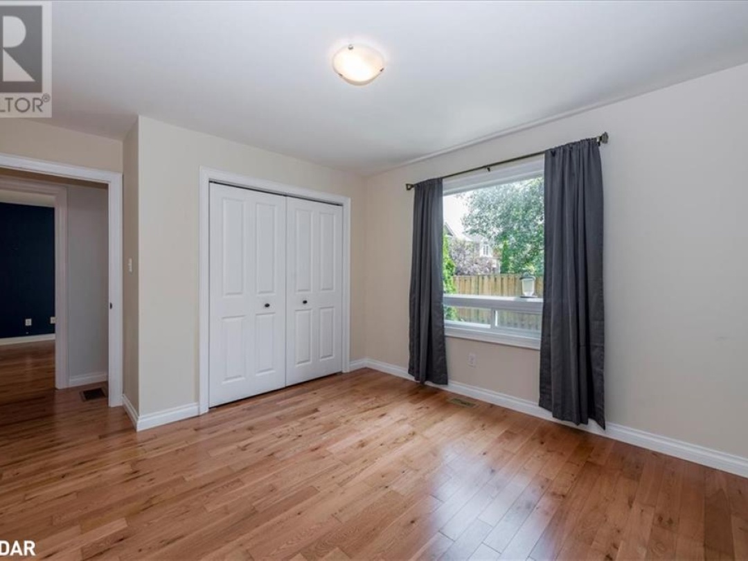 231 OXFORD Street Unit# 11, 