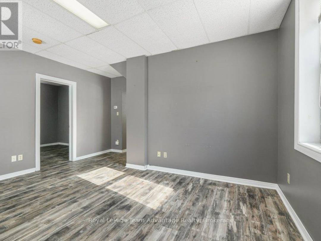 73 Gibson Street, Parry Sound