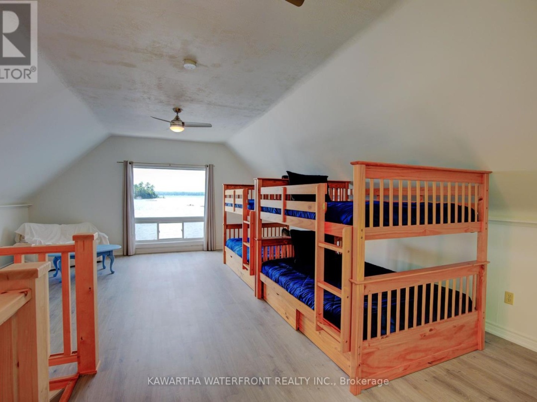 11 WOODWORTH DRIVE, 