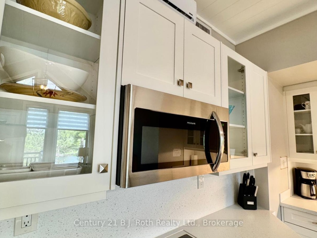 5531 Signature Grandview Court, Fairy Lake