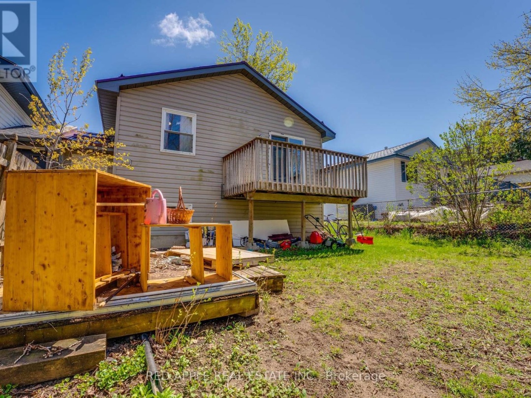 48 Louise Lane, Orillia