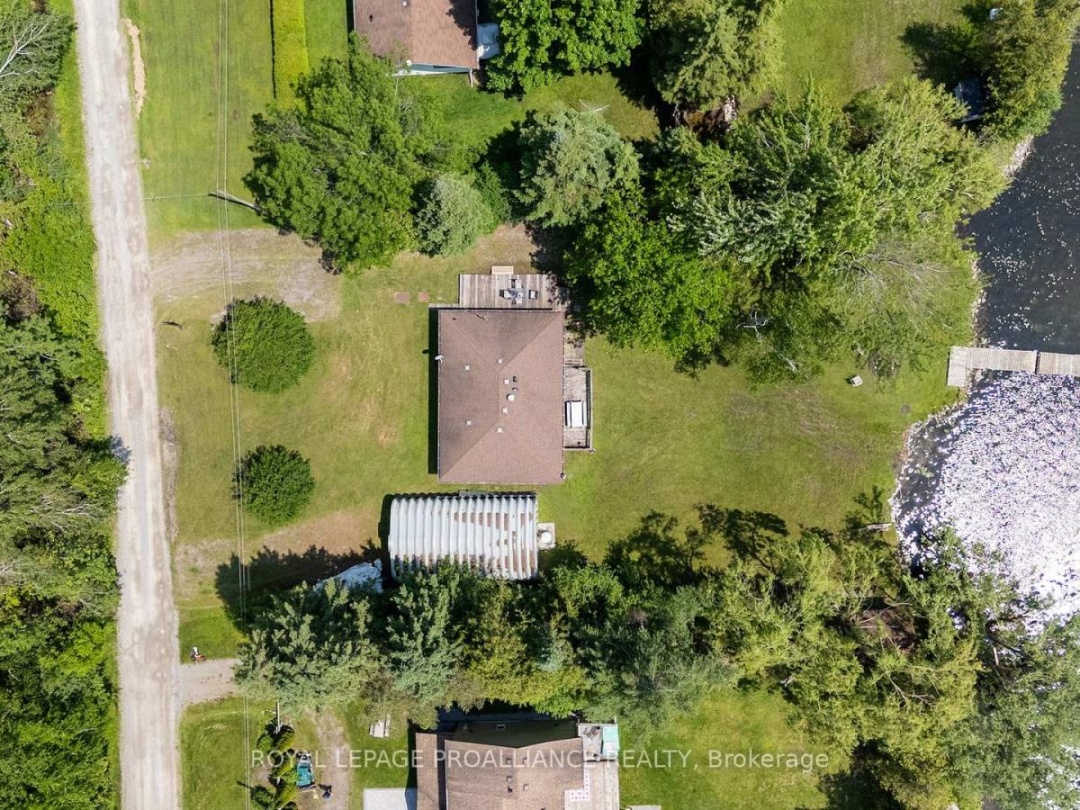 70 BEACH ROAD, 