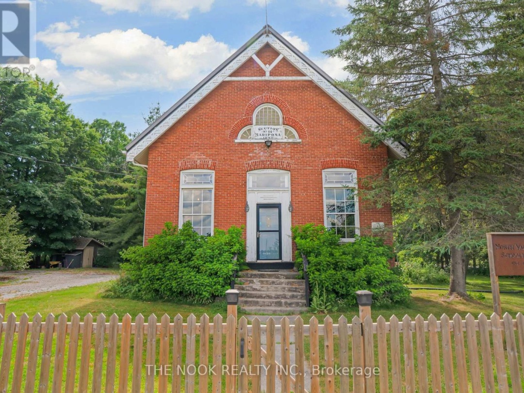 275 VALENTIA ROAD, 