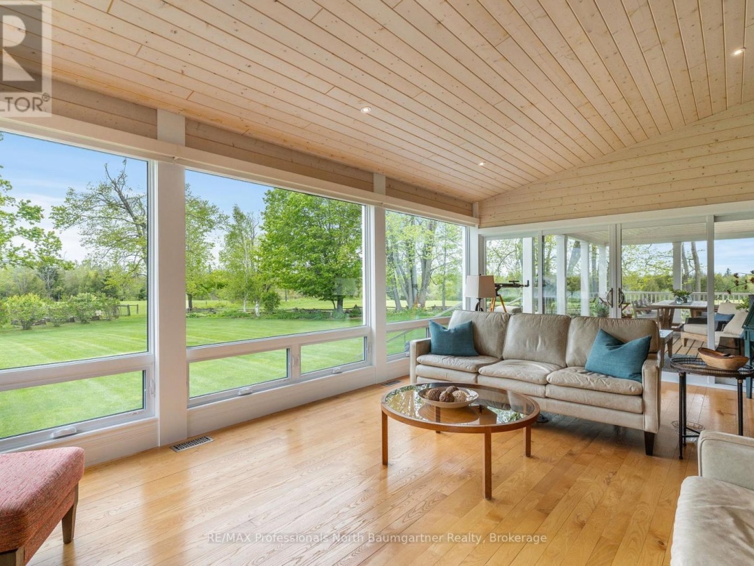 451 FAIRBAIRN ROAD, 