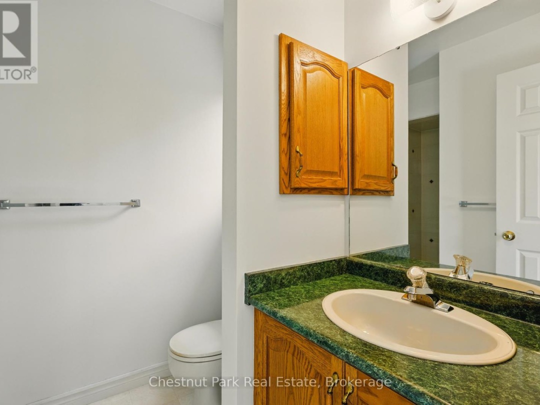 87 SHORELINE DRIVE, 