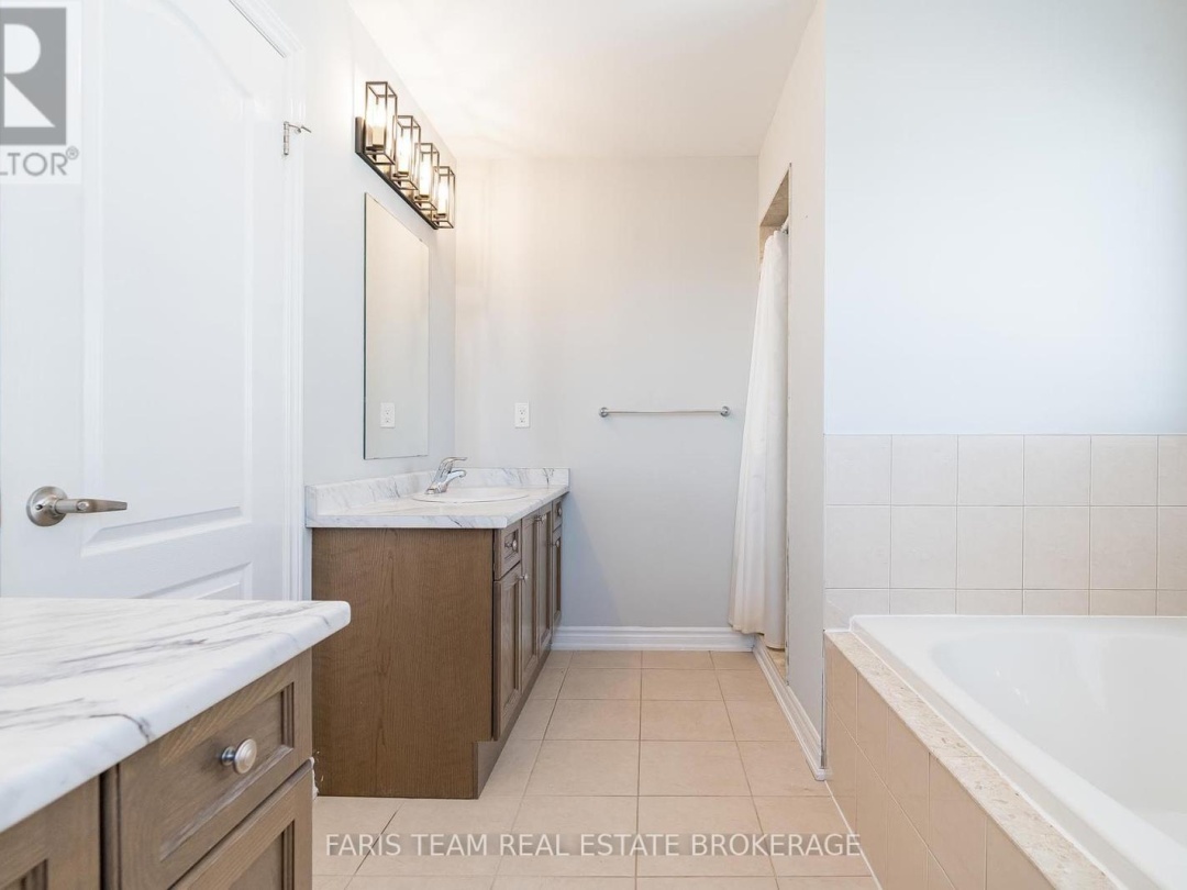 3137 EMPEROR DRIVE, 