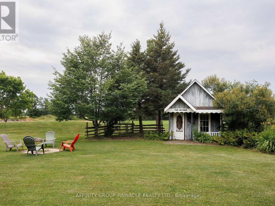 1042 SKYLINE ROAD, 