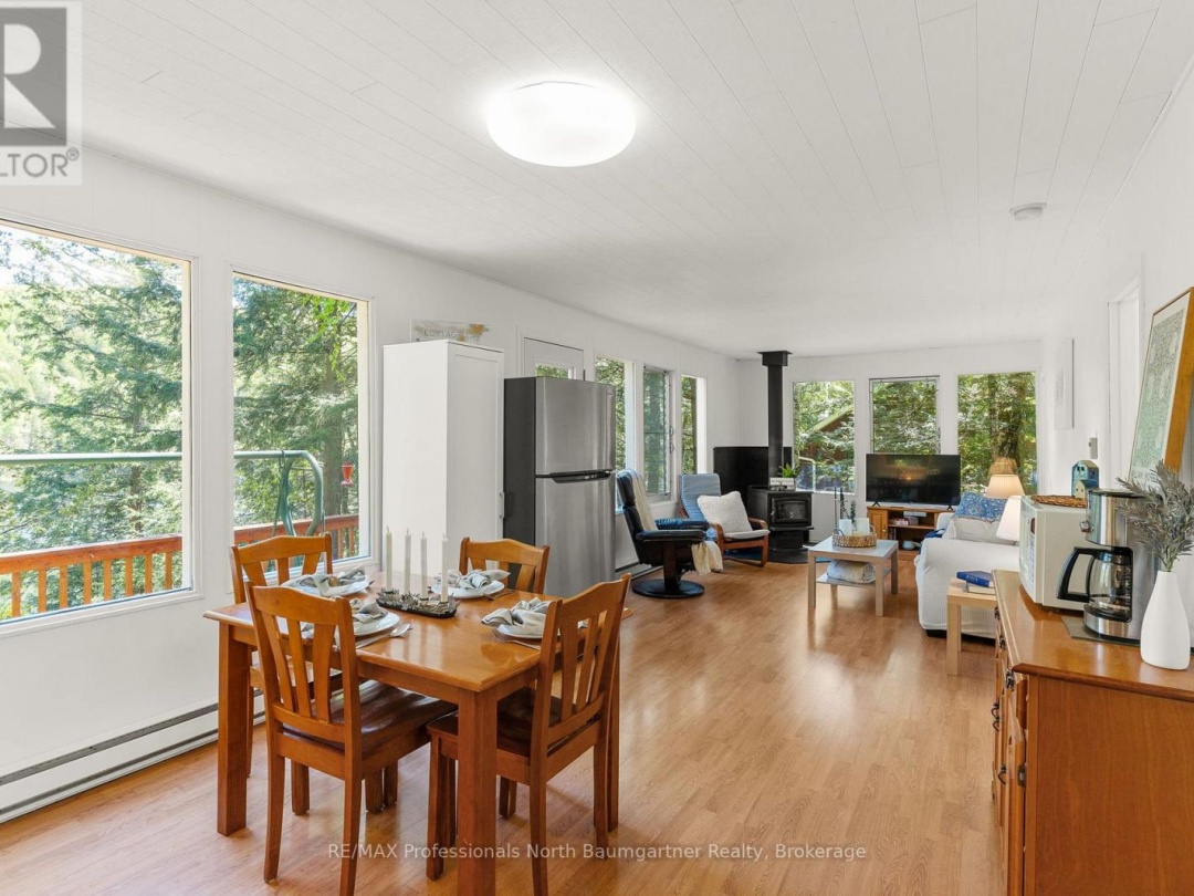 1210 TWIST LANE, 