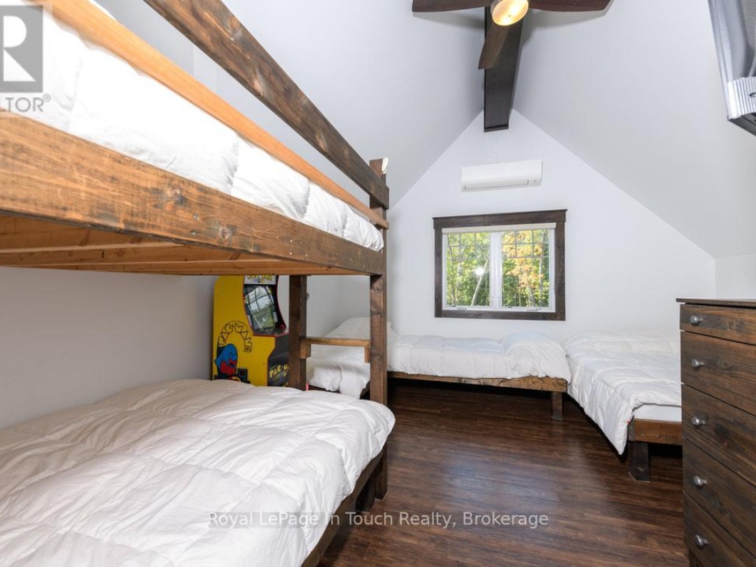 93-44 POTATO ISLAND ROAD, 