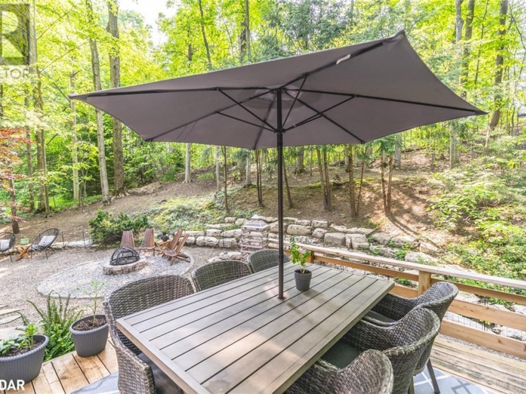 3 Sugarbush Rd, Oro-Medonte