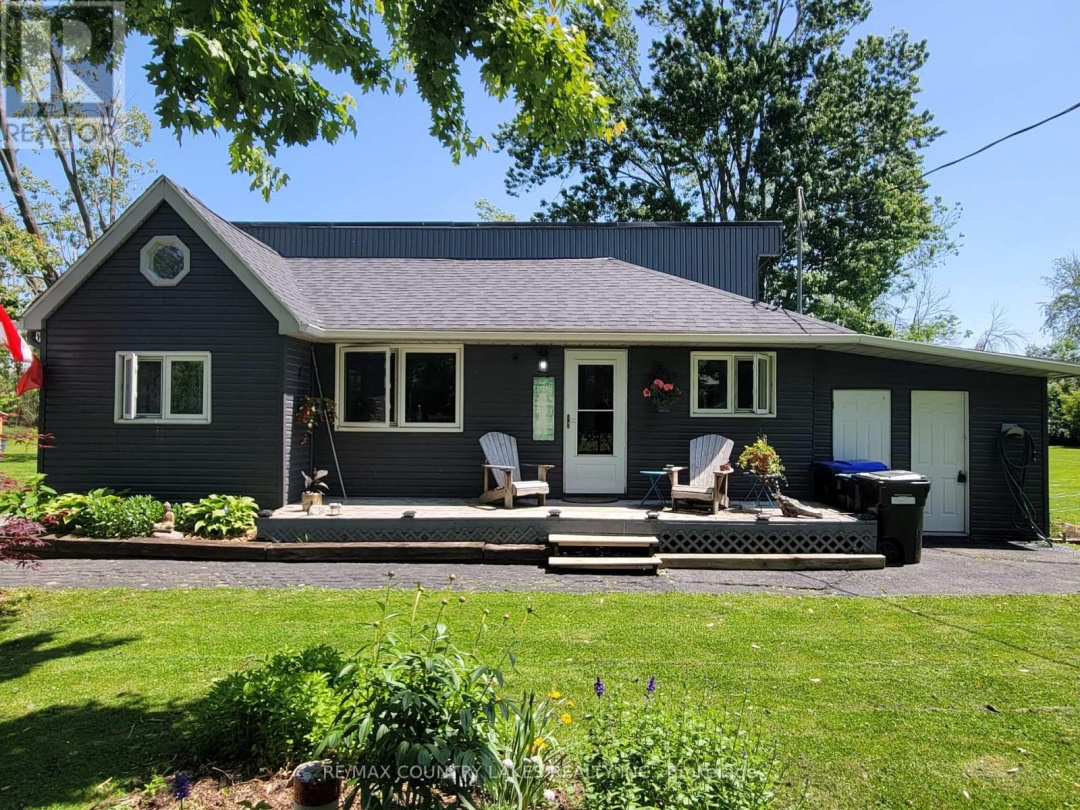 2481 LAKESHORE DRIVE, 