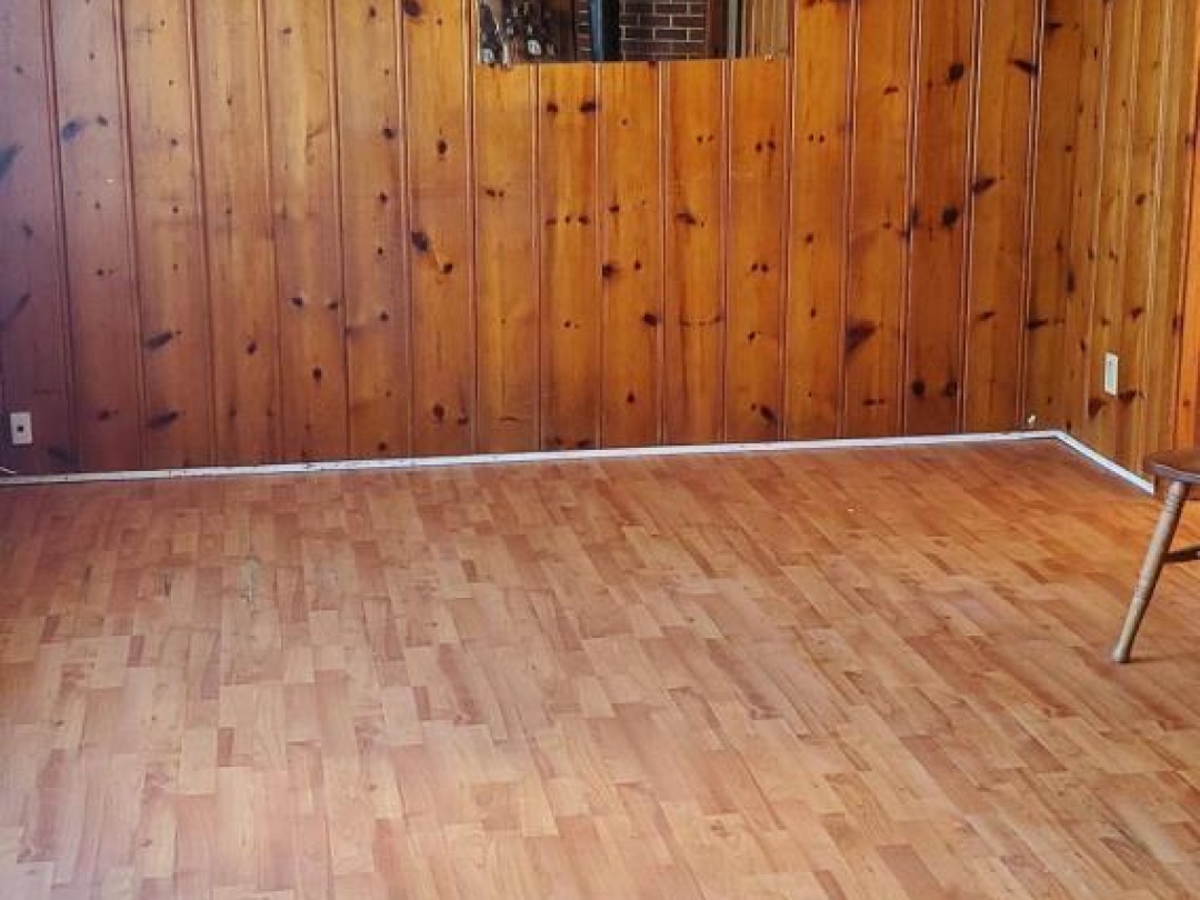 58 WELLINGTON STREET, 