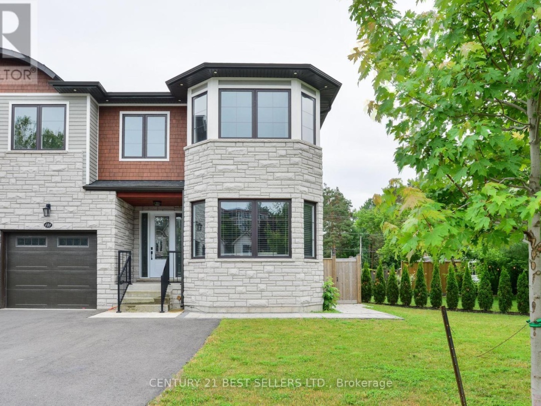 181 ANGLO STREET, 