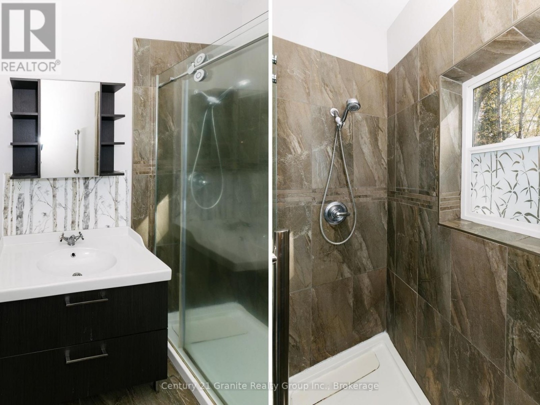 51 FARMCREST AVENUE, 