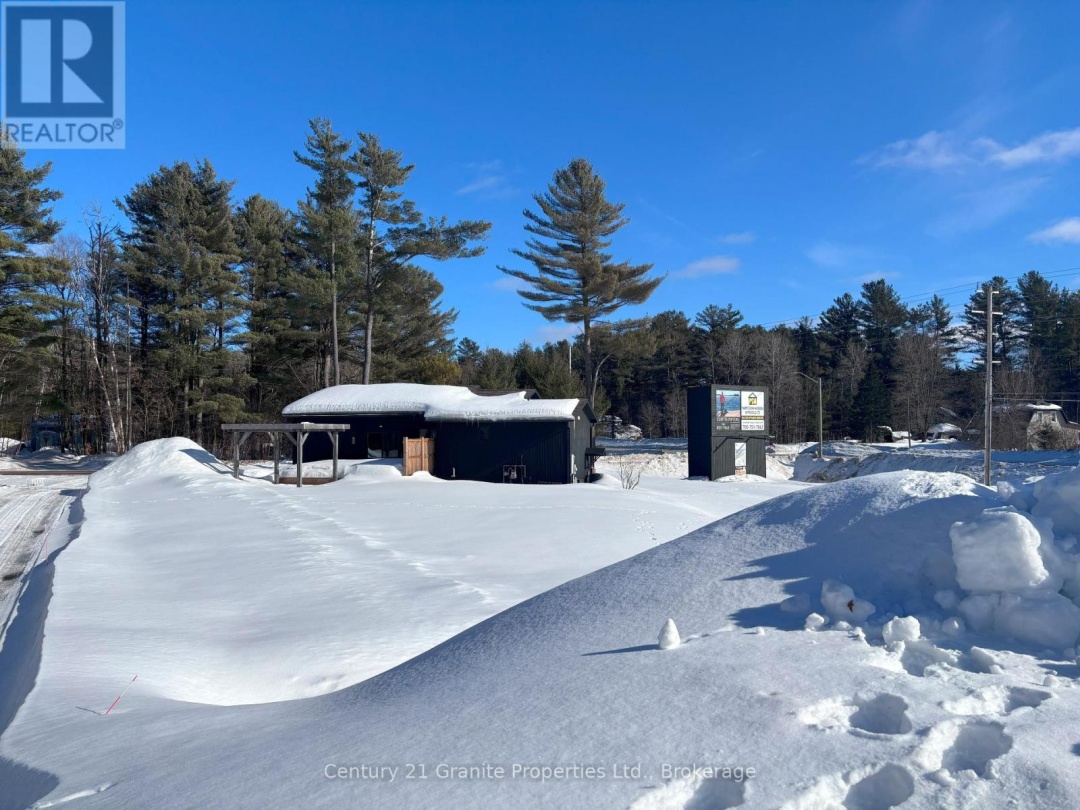 4 Bartlett Drive, Seguin