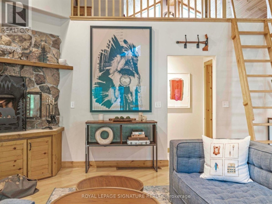 3309 RIVERDALE DRIVE, 