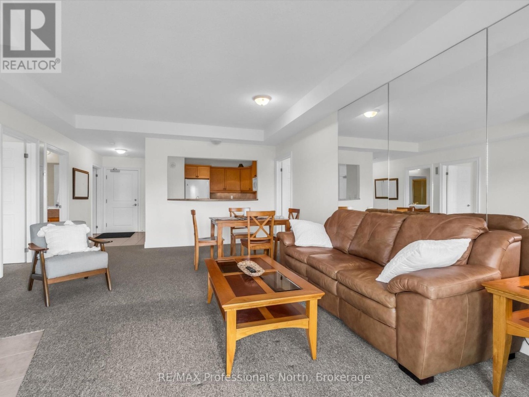 305 130 Steamship Bay Road, Lake Muskoka