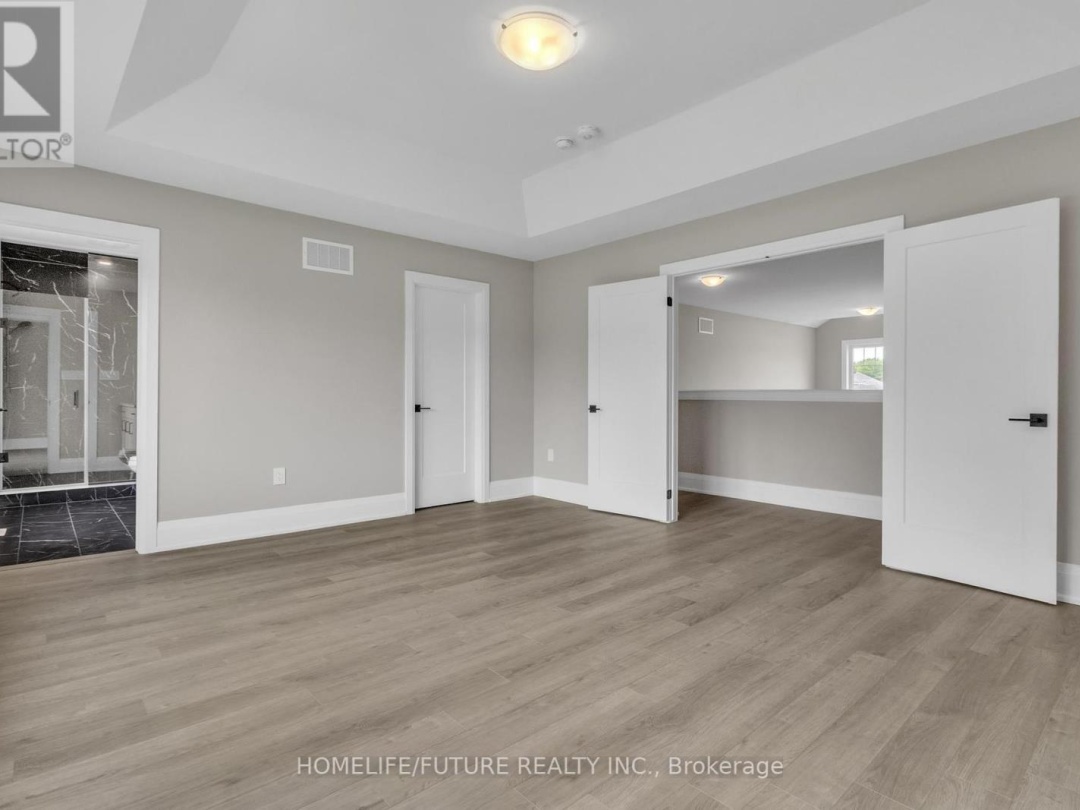 44 DYER CRESCENT, 