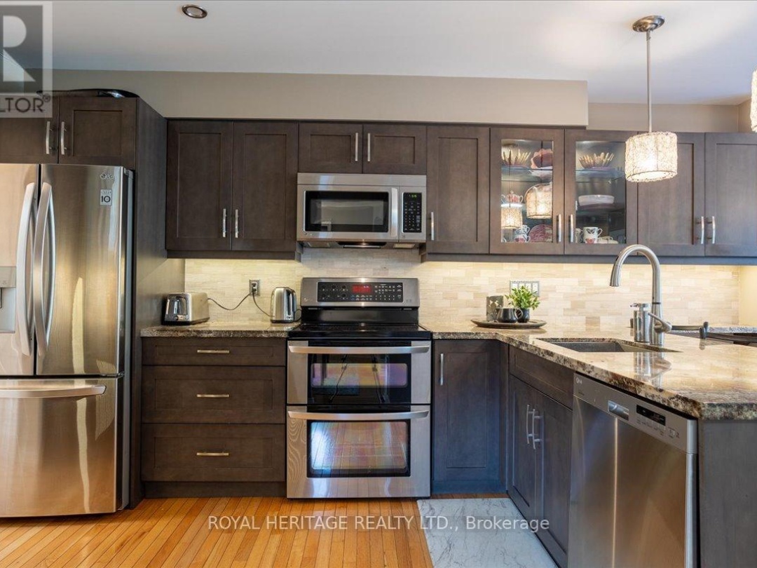 38 Patricia Place, Pigeon Lake